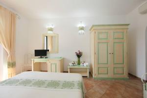 Guest House Villabianca img66