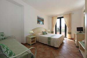 Guest House Villabianca img60
