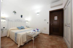 Guest House Villabianca img54