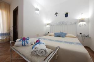 Guest House Villabianca img51