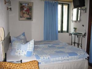 Hostellerie Aspremont photo 18