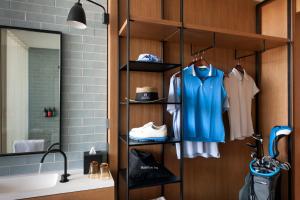 LAVIDA Hotel at Camiral, a Quinta do Lago Resort