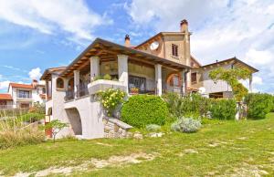 Apartment Elio 1606 