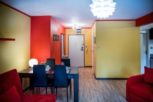 Darna Apartamenty Avena 1