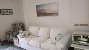 Apartamento ROQUETAS DE MAR MUY CERCA PLAYA