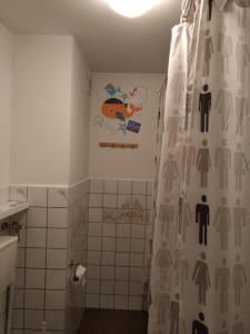 Apartament pod Strzelecką Górą