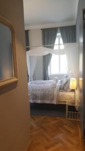 Boutique Hotel Kugel Wien