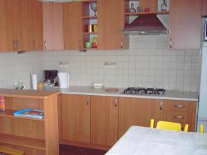 Apartament pod Strzelecką Górą