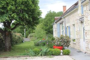 Maisons de vacances la grosse pierre : photos des chambres