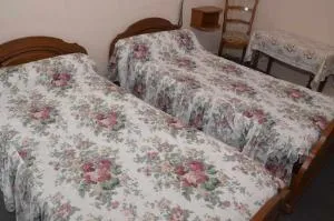 Hotel du Commerce - 图尔尼