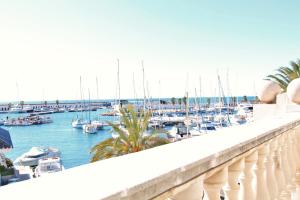 Esencia Sitges Rentals