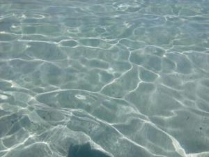 Lucky Apartment img29