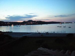 Lucky Apartment img31