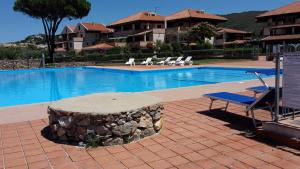 Lucky Apartment img5