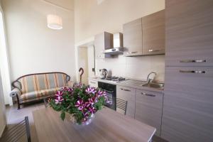 Casa Historical Center