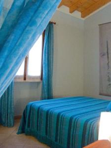 Apartment mit 1 Schlafzimmer (2 Erwachsene)