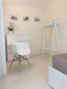 Basiliscus - Zollino