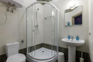 Superior Single Room room in All Seazons. Vesna