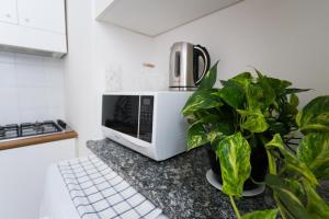 Love & Smile Apartment by RentComo