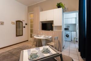 Love & Smile Apartment by RentComo