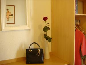 Hotels Little Palace : photos des chambres