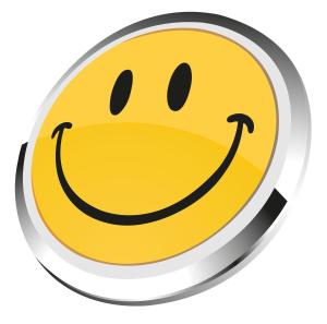 Happy Go Lucky Hotel + Hostel