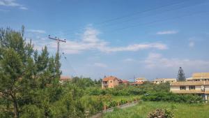 Helen's House - quiet lifestyle, natural landscape Corfu Greece