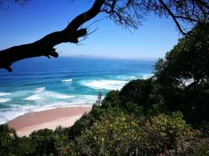 Gulls Way - Keurboomstrand