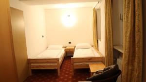 Rider Hotel Obereggen