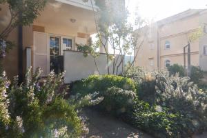 Apartments Isabela Punat by El-Pi Tours