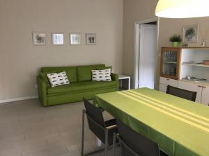 Residenza Le Logge