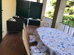 Residenza Le Logge