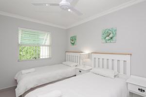 Chakas Cove 8