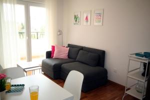 Apartman Matea