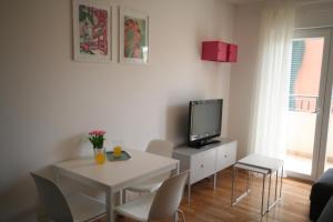 Apartman Matea