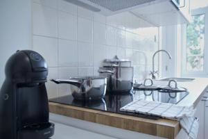 Ribeira Funchal Center