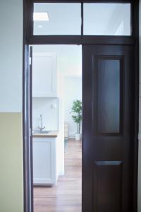 Ribeira Funchal Center