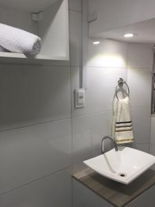 Loft Morada do Porto