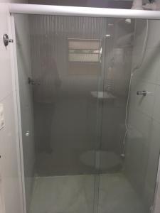 Loft Morada do Porto