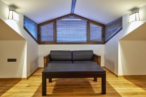 Villa Arbanashki Han