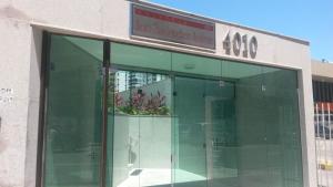 Beach Class BV - 100 metros da praia