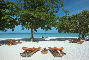 Grand Pineapple Beach Negril - ALL INCLUSIVE