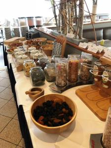 Wyndham Garden Wismar