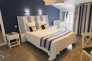 Hotels Hotel Toppin : photos des chambres