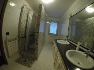 B&B Bassu