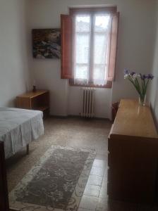 Appartamento