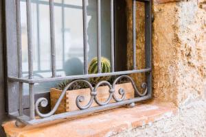 La Cantina di Bea e Bella