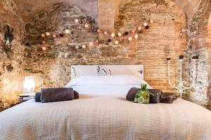 La Cantina di Bea e Bella