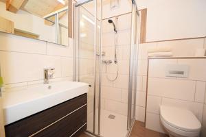 Pension Biobauernhof Hinteraltensberg