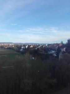 Logement arcobaleno photo 15